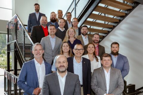 Acciona Acquires Majority Stake in US Contractor Vertical Earth