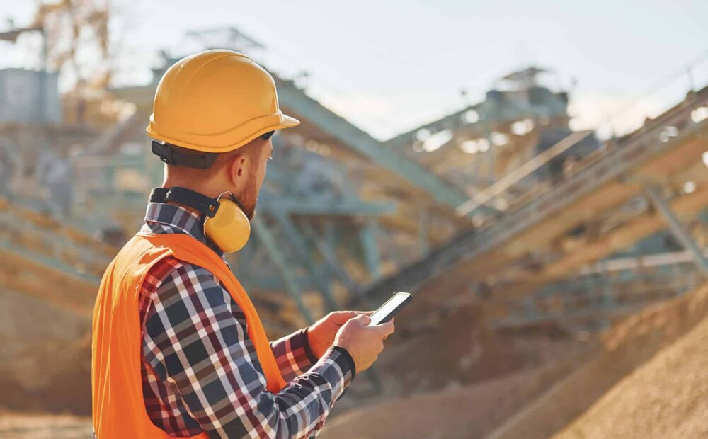 General Contractors in Illinois