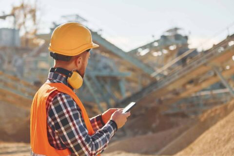 Top 20 General Contractors in California