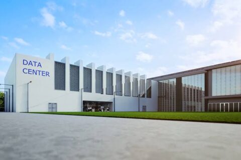 Meta and ABC Launch $115 Million Workforce Academy for Data Center Construction