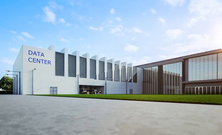 Meta and ABC Launch $115 Million Workforce Academy for Data Center Construction