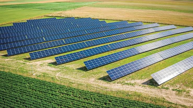 PowerBank Advances 3.2 MW Community Solar Project in New York