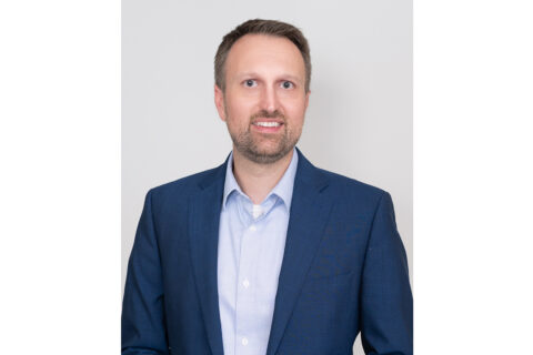 Skanska USA Building Expands AI With New Digital Team