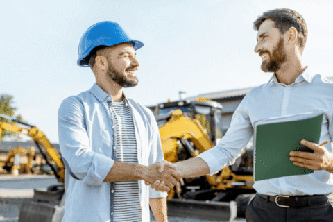 Top 20 General Contractors in Alabama