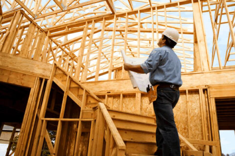 Top 20 General Contractors in Arizona
