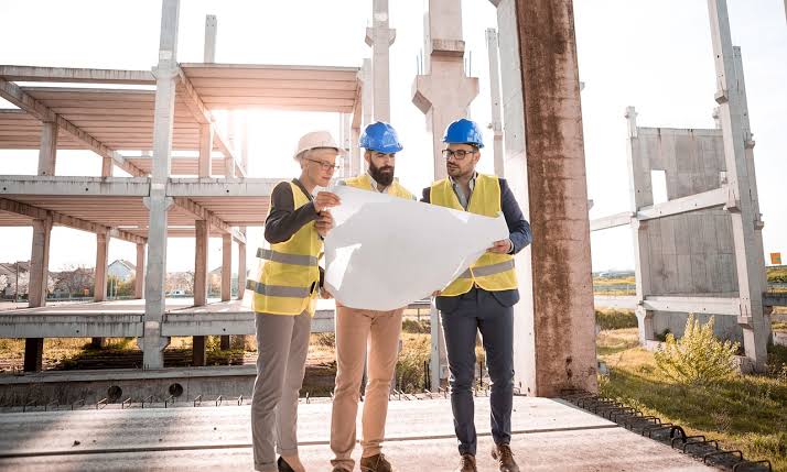 Top 20 General Contractors in Arkansas