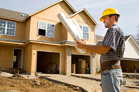 Top 20 General Contractors in Colorado