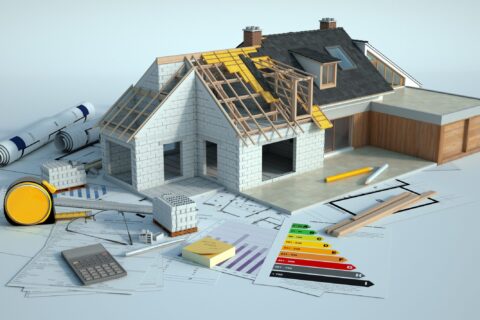 Top 20 General Contractors in Connecticut