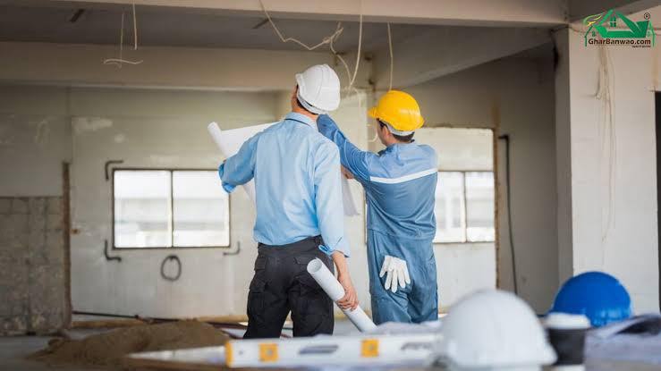Top 20 General Contractors in Delaware