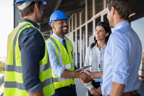 Top 20 General Contractors in Maine