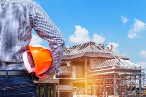 Top 20 General Contractors in Minnesota