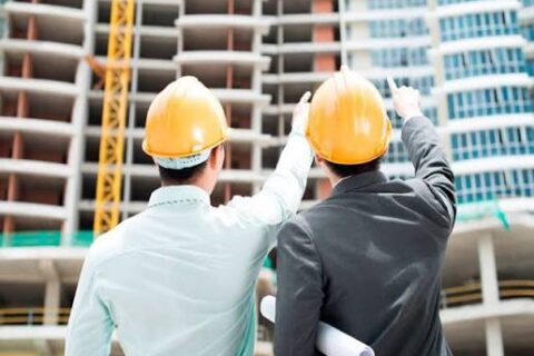 Top 20 General Contractors in Mississippi