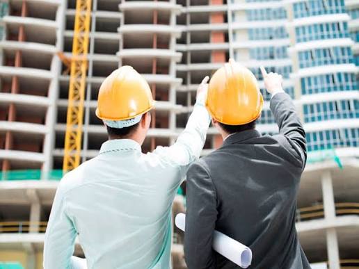 Top 20 General Contractors in Mississippi