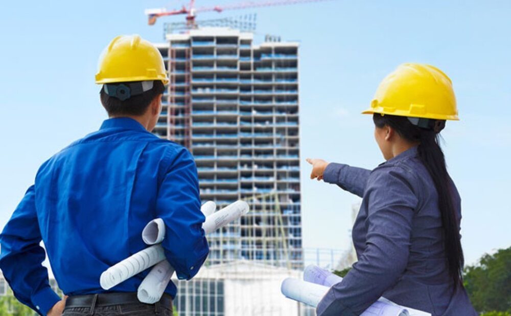 Top 20 General Contractors in Missouri