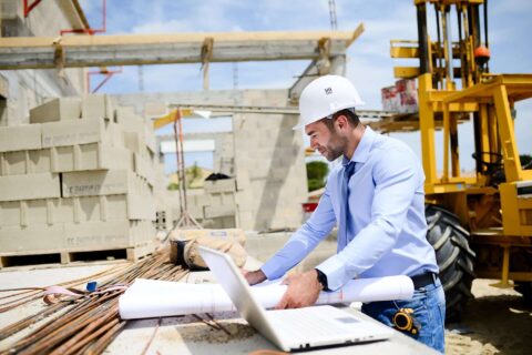 Top 20 General Contractors in Montana
