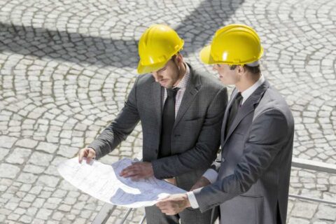 Top 20 General Contractors in New Hampshire