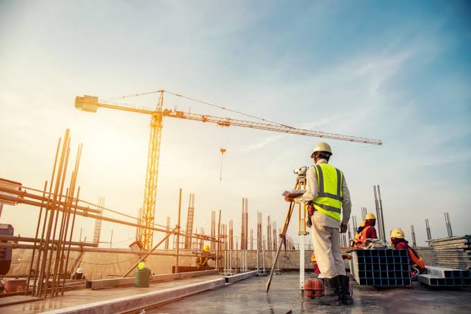 Top 20 General Contractors in New Mexico