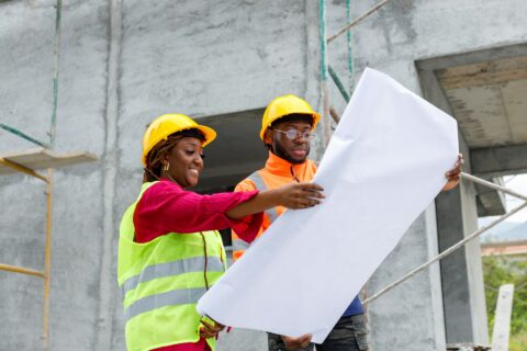 Top 20 General Contractors in North Dakota