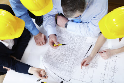 Top 20 General Contractors in Vermont