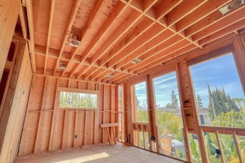Palacios Construction Expands ADU Construction Services in Monterey County