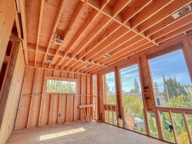 Palacios Construction Expands ADU Construction Services in Monterey County